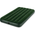 INTEX | Prestige Downy Air Mattress Kit | 66967