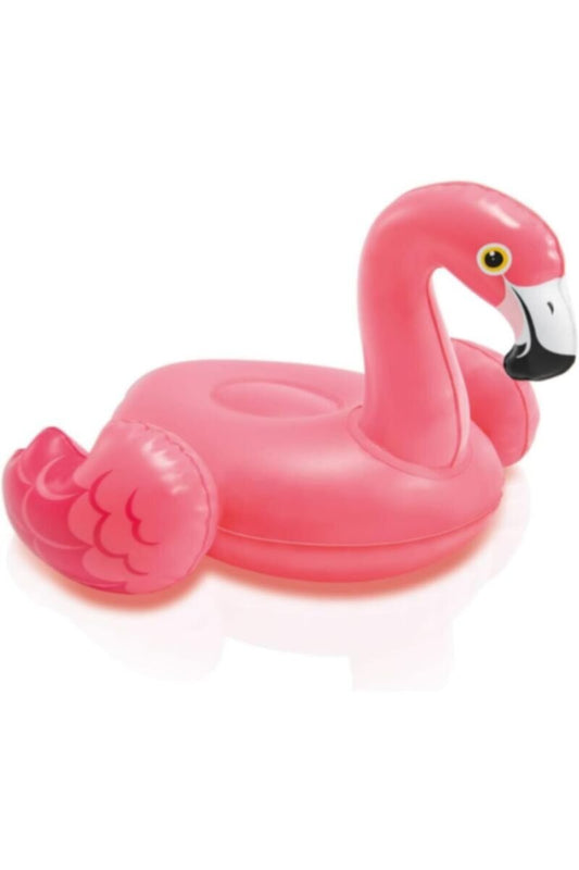 INTEX | Puff'N Play Water Toys, Ages 2+, 4 Styles | 42158590
