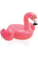 INTEX | Puff'N Play Water Toys, Ages 2+, 4 Styles | 42158590