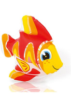 INTEX | Puff'N Play Water Toys, Ages 2+, 4 Styles | 42158590