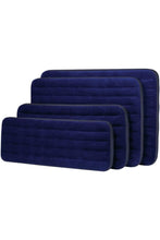 INTEX | Queen Dura-Beam Series Classic Downy Airbed | 42164759