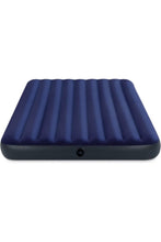 INTEX | Queen Dura-Beam Series Classic Downy Airbed | 42164759