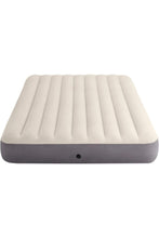 INTEX | Queen Dura-Beam Series Single-High Airbed | 42164103