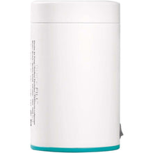 INTEX | Quickfill AC400 Electric Pump 220-240 Volt | 66646