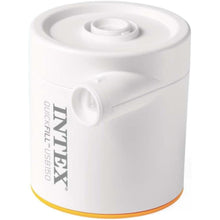 INTEX | Quickfill USB150 Air Pump | 66616