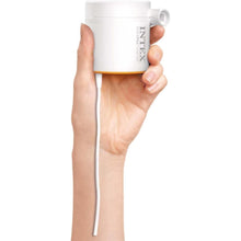 INTEX | Quickfill USB150 Air Pump | 66616