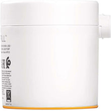 INTEX | Quickfill USB150 Air Pump | 66616