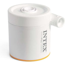 INTEX | Quickfill USB150 Air Pump | 66616
