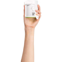 INTEX | Quickfill USB200R Air Pump | 66637