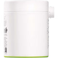 INTEX | Quickfill USB200R Air Pump | 66637