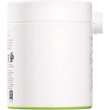 INTEX | Quickfill USB200R Air Pump | 66637