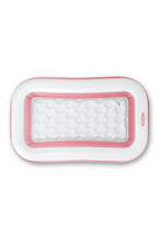 INTEX | Rectangular Pool, Ages 2+, Shelf Box | 42158423