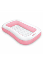 INTEX | Rectangular Pool, Ages 2+, Shelf Box | 42158423