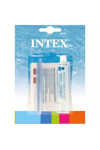 INTEX | Durable Repair Kit | 42159632