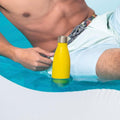INTEX | Splash Lounge Multicolor | 56874