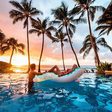 INTEX | Splash Lounge Multicolor | 56874