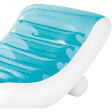 INTEX | Splash Lounge Multicolor | 56874