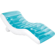 INTEX | Splash Lounge Multicolor | 56874