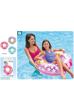 INTEX | Stargaze Tubes Age 9+ Yrs | 42159256