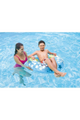 INTEX | Stargaze Tubes Age 9+ Yrs | 42159256