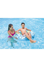 INTEX | Stargaze Tubes Age 9+ Yrs | 42159256