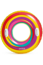 INTEX | Stargaze Tubes Age 9+ Yrs | 42159256