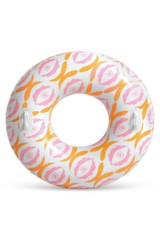 INTEX | Timeless Tube With Handles, Ages 9+, Shelf Box | 42156269