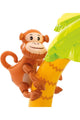INTEX | Tropical Island Baby Pool, Ages 1-3 | 42158417