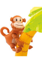 INTEX | Tropical Island Baby Pool, Ages 1-3 | 42158417