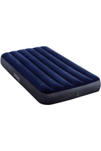 INTEX | Twin Dura-Beam Series Classic Downy Airbed | 42164757