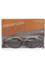 INTEX | Water Sport Goggles, Ages 14+, 3 Colors | 42155685