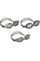 INTEX | Water Sport Goggles, Ages 14+, 3 Colors | 42155685