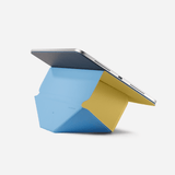 MOFT | Dynamic Folio for iPad Pro 13