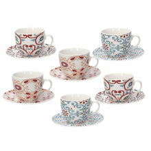 TOGNANA | Tea C/S - Iris Ribeira | TG-IR685023133