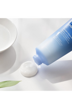 ISNTREE | Hyaluronic Acid Aqua Gel Cream 100ml