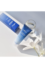 ISNTREE | Hyaluronic Acid Aqua Gel Cream 100ml