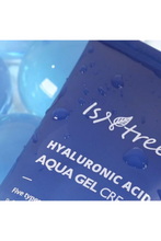 ISNTREE | Hyaluronic Acid Aqua Gel Cream 100ml