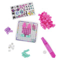 PIXOBITZ | Metallic Feature Pack | IBD106TOY02750