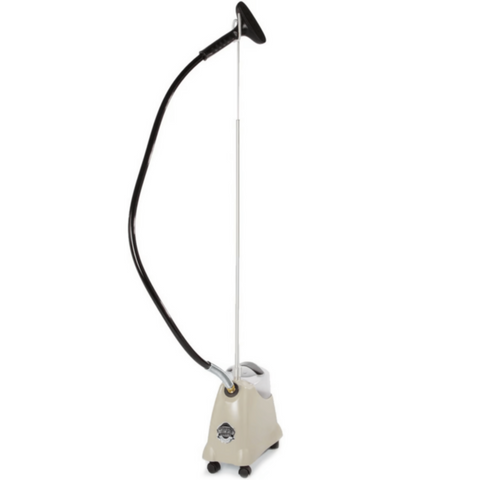 Jiffy Garment Steamer 1300W | J-2000