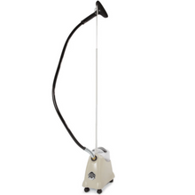 Jiffy Garment Steamer 1300W | J-2000