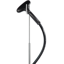 Jiffy Garment Steamer 1300W | J-2000