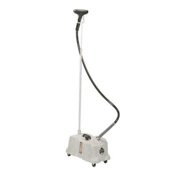 JIFFY | Steamer 1500Watts 6" inches | J-4000