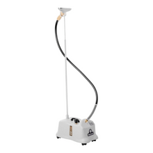 JIFFY | Steamer 1500Watts 6