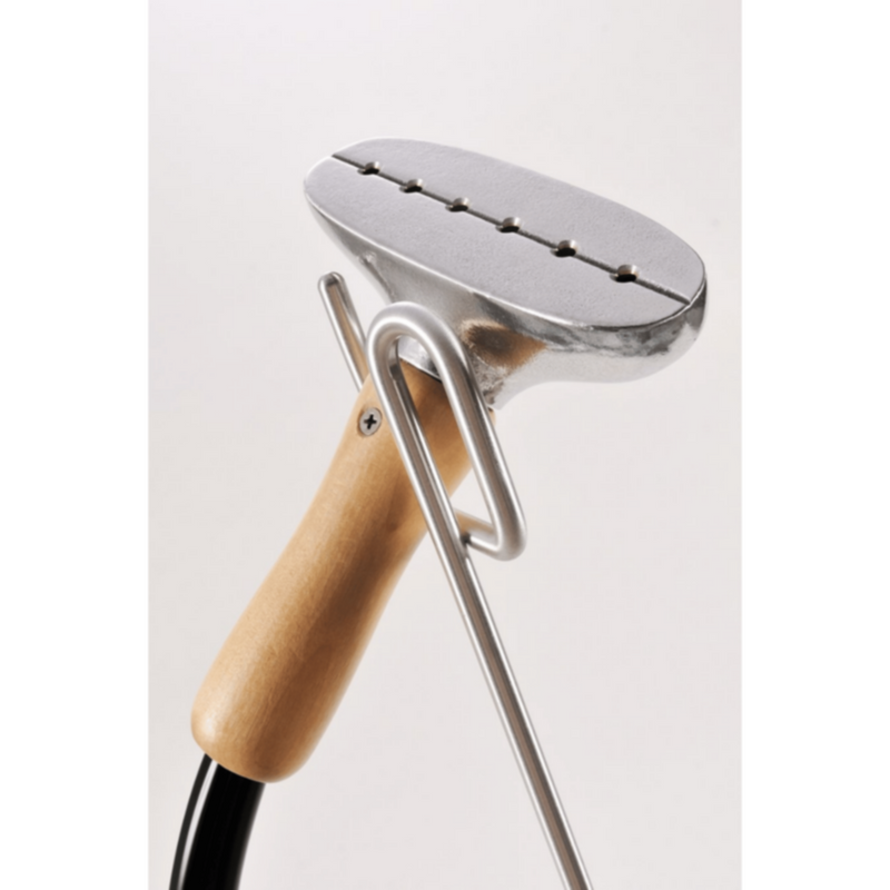 JIFFY | Steamer 1500Watts 6