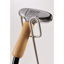 JIFFY | Steamer 1500Watts 6