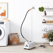 JIFFY | Steamer 1500Watts 6