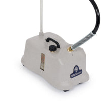 JIFFY | Garment Steamer |  J-4000S