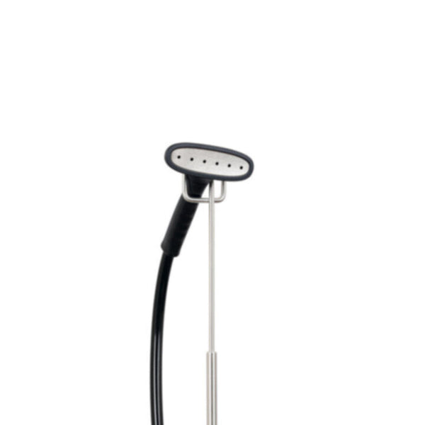 JIFFY | Garment Steamer |  J-4000S