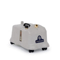 JIFFY | Garment Steamer |  J-4000S