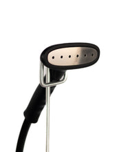 JIFFY | Garment Steamer |  J-4000S